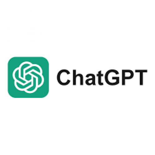 ChatGPT Plus 1Month