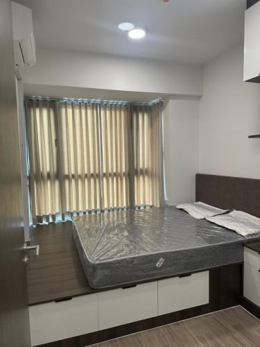 Condo Urban Village 2bedroom For rent.