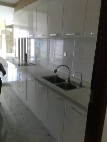 decor renovation house restaurant