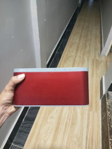 DOSS cloud fox សុីនថ្មកាន់សំឡេងពិរោះដូចbosseចឹង