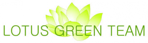 Electrical Design Supervisor