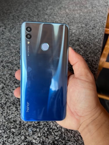 HONOR 10 Lite Ram6/128gb