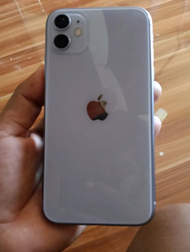 iphone 11 លក់បញ្ជាក់អេក្រង់ gx សំបកថ្មីដូចរូប