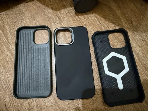 iPhone 13 Pro Max cases