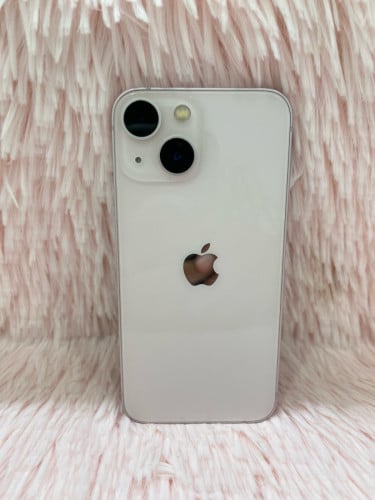 IPHONE 13Mini