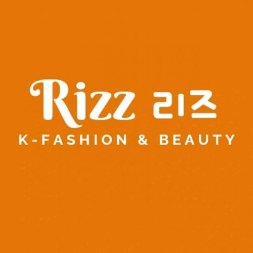 Korean translator/ អ្នកបកប្រែភាសាកូរ៉េ