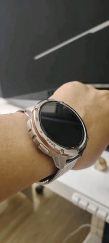 kospet Tank T3ultra 2