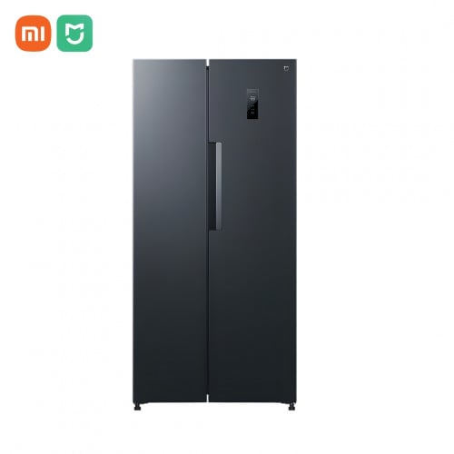 Mijia Double Door Refrigerator 456L