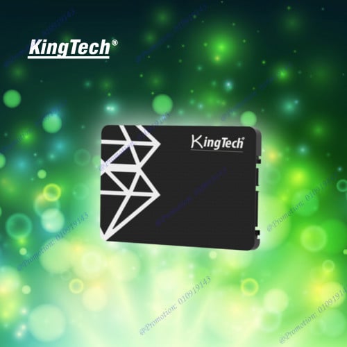 NEW In Box SATA SSD Kingtec 120GB $19  256GB $35 ,  512GB $50, 1TB $75