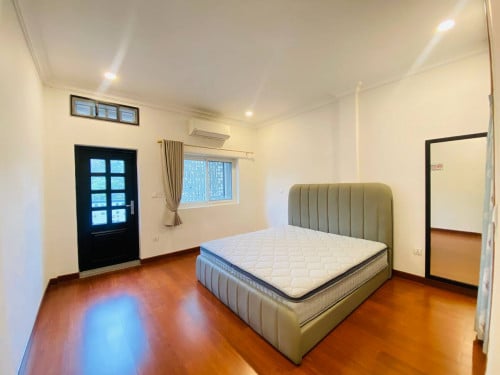 NEW RENOVATE ONE BEDROOM FOR RENT AT BKK1