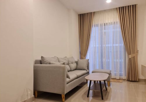 Parkland condo TK for rent