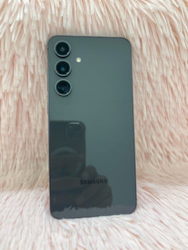 SAMSUNG GALAXY S24FE