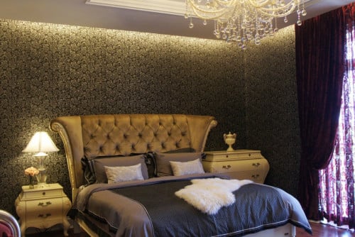 Single villa for rent at Sen Sok