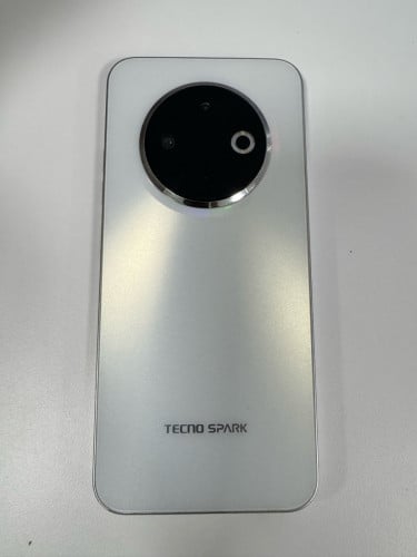 Tecno Spark 30C