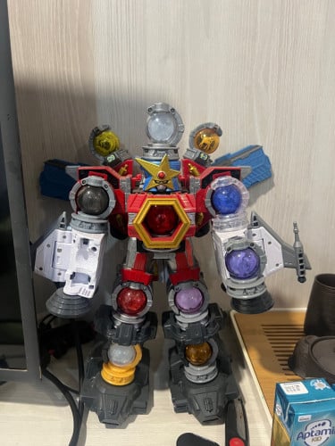 Want to sell តម្លៃចាប់ពី20$