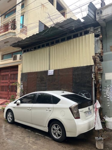 ផ្ទះលក់ជាបន្ទាន់ងាយស្រួលក្នុងកាធ្វើអាជីវកម្មលក់ដូរលក់ក្នុងតម្លៃពិសេសចរចា