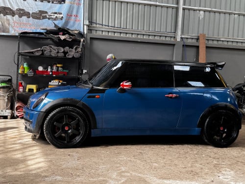 លក់ប្រញាប់លុយ