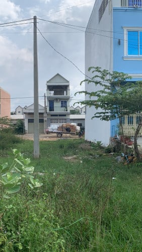 ដីសម្រាប់លក់