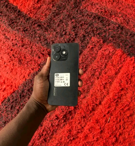 លក់បន្ទាន់ត្រូវការលុយ