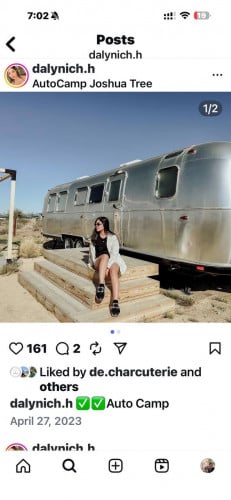 រថយន្តសណ្តោងទំនើប (ដឺរ៉ា)