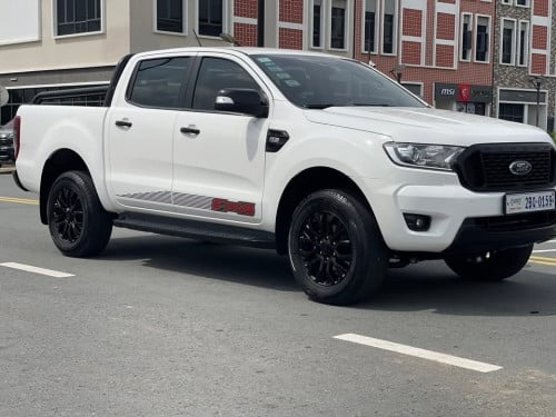 ឡានលក់ប្រញាប់