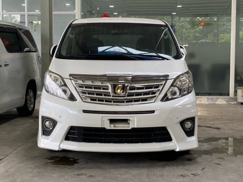 លក់ធូរថ្លៃ