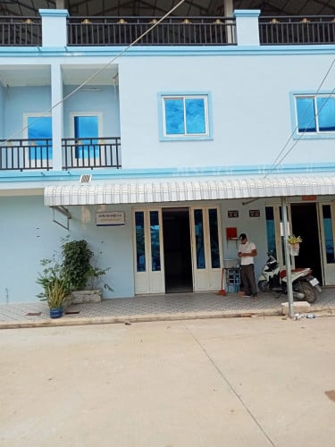 ផ្ទះលក់ម្ចាស់ផ្ទាល់