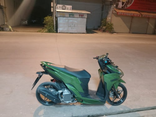 កាំ+សម្បកលក់