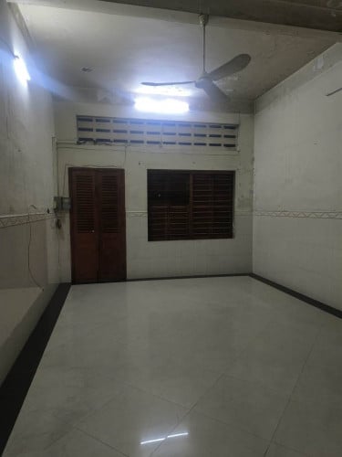 ផ្ទះជួលជាន់ទី២ អូឬស្សី