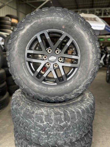 យ៉ានសំបក