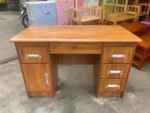 តុបុគ្គលឹក