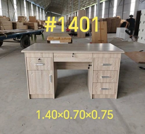 តុបុគ្គលឹក