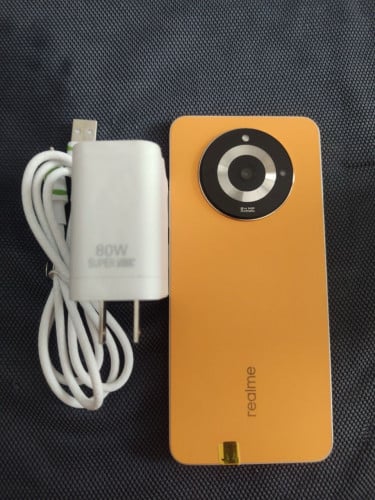 លក់វិញទិញអោយអ្នកប្រើតែអ្នកប្រើអត់ស្រលាញ់លក់វិញខាត់ចោល