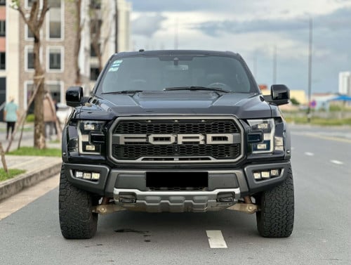 𝐅𝐨𝐫𝐝 𝐅-𝟏𝟓𝟎 𝐑𝐚𝐩𝐭𝐨𝐫 𝟐𝟎𝟏𝟗 𝐋𝐎𝐁𝐎 𝟑𝟎𝟎𝟎𝟎𝐊𝐌