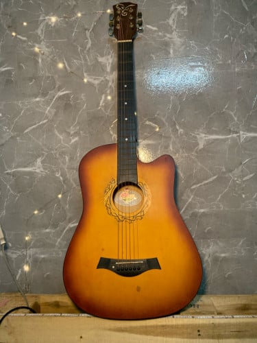 លក់បន្ទាន់