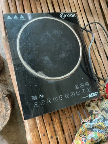 ចង្រានអាគីនី