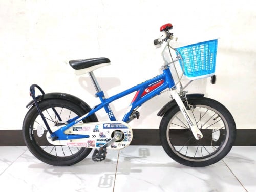 ជជុះជប៉ុនមិនទាន់ប្រើនៅខ្មែរ