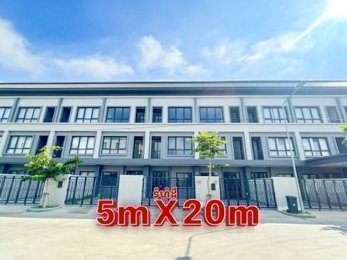 វីឡាកូនកាត់ លក់បន្ទាន់ នៅក្នុងបុរីជីបម៉ុងហ្គ្រេន ខណ្ឌសែនសុខ