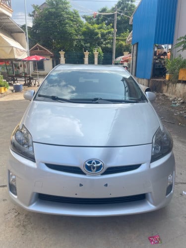 លក់010 Option 3 ឡានស្អាត់តំលៃ14900$