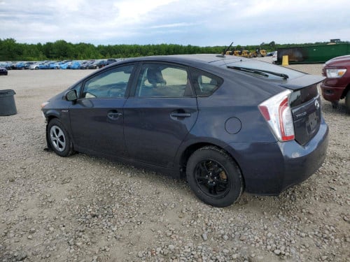 ឡានលក់013option4បើកទូស្អែកតម្លៃសាង17000