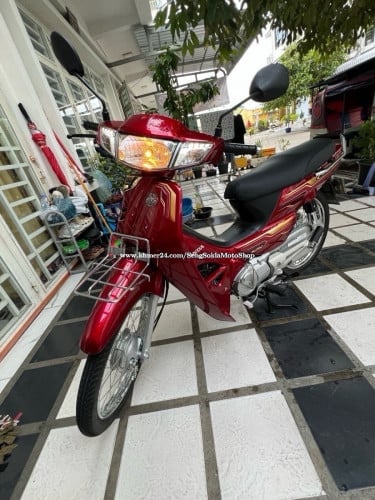 អាសង់022ក្បាល6319 ក្រហមហុងស៊ុយ ទឹកថ្នាំស្រិនមួយជុំ គ្រឿងគ្រប់ មានលក់នៅហាង (សេង សុខឡា 9999)