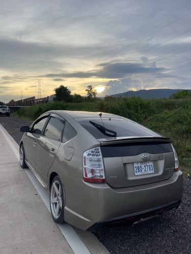 ឆ្នាំ06 full