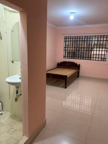 បឹងកេងកង២ 100$