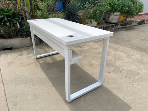 តុកម្មង់. ខ្នាតដូចរូប 140*60