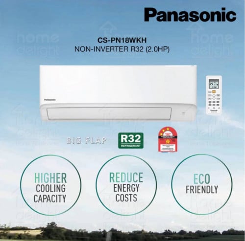 ម៉ាសុីនត្រជាក់  2សេស 560$ យកច្រើន