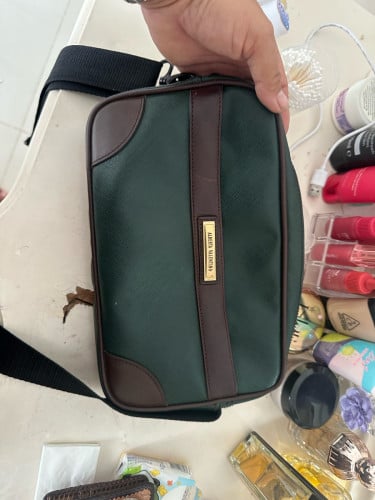 កាប៉ូបមួយទឹកស្បែក95%