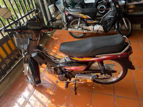 សង98មានពន្ធត្រឹមត្រូវ