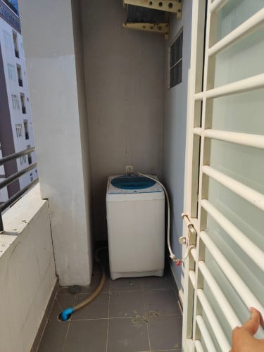 【Apartment for Rent】	2 bedrooms  for rent In BKK1	 【公寓出租】	金边BKK1区 二室一厅二卫 出租