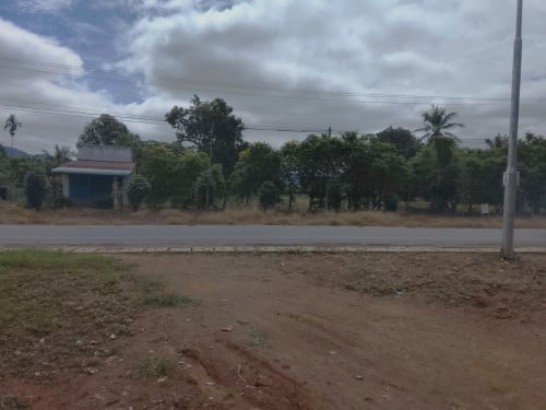 🏦Land for Urgent sale (Negotiable), ABA Loan Available