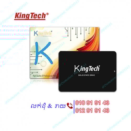 💥* Special Promotion New SSD Kingtec 512GB only $50.    256gb $35.  120GB $18